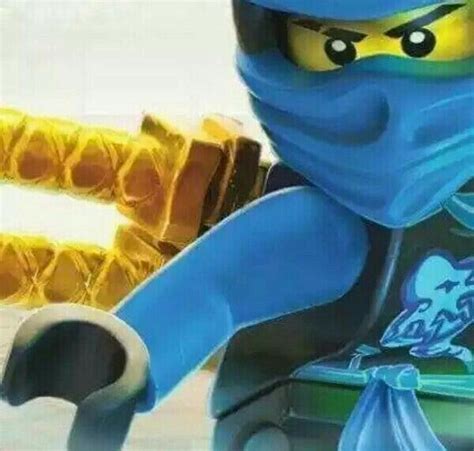 Pin By Faith Evans On Character Aesthetics Ninjago Lego Tv Lego Ninjago