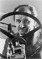 Ferdinand Porsche | Automotive Designer, Inventor, Innovator | Britannica