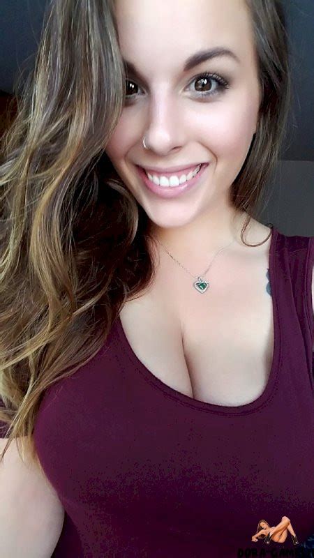 Flbp Thechive Heavy Boobs Big Boobes Nude