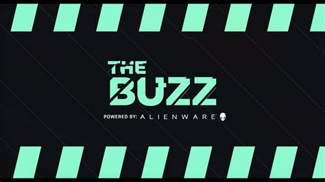 The Buzz الحلقة الأولى من برنامج Youtube