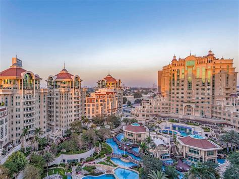 Swissotel Al Murooj Dubai 63 ̶2̶1̶7̶ Updated 2021 Prices And Hotel
