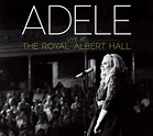 ADELE 『Live At The Royal Albert Hall』のフル・ライヴ映像が視聴可能に！