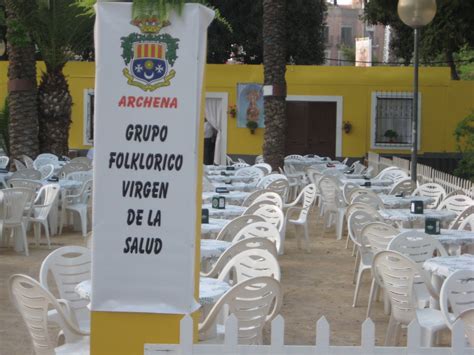 Simple Science: How to Make a Volcano with Kids