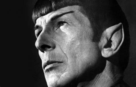 Remembering Leonard Nimoy On His Birthday Treknewsnet Your Daily