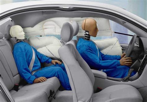 airbags laterales ancosev asociaciÓn nacional de consumidores por la seguridad vial