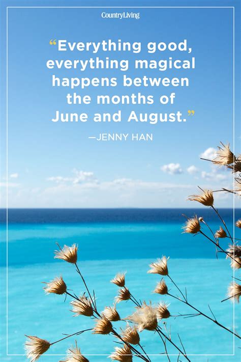 Welcome June June Quotes And Sayings Draw Hub
