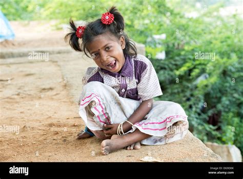 Happy Children Laughing Hi Res Stock Photography And Images Alamy