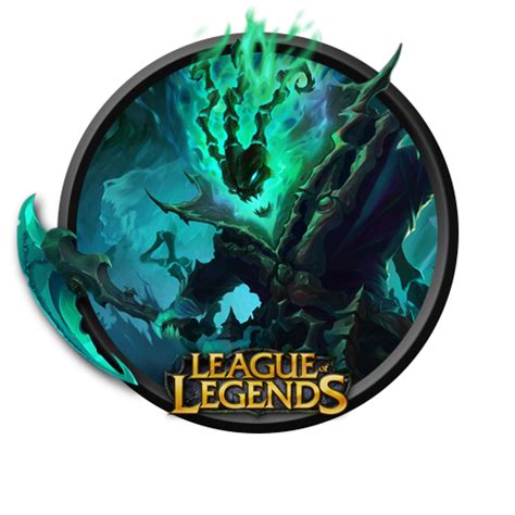 Symbol Icon League Of Legends Png Transparent Background Free Download