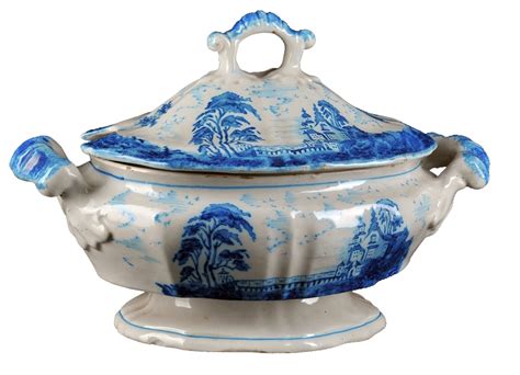 01639f6fb17a043orig 1500×1084 Tureen