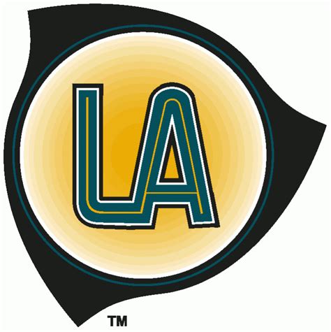 La galaxyla galaxy4los angeles football clublos angeles football club3. LA Galaxy Alternate Logo - Major League Soccer (MLS) - Chris Creamer's Sports Logos Page ...
