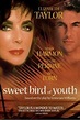Película: Dulce Pájaro de Juventud (1989) - Sweet Bird of Youth - Dulce ...
