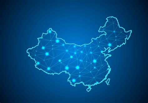Translation Chinese Government Outlines Ai Ambitions Through 2020