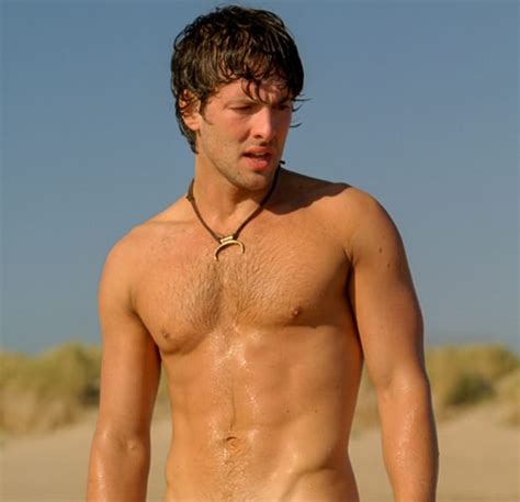 Picture Of Jack Donnelly