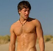 Picture of Jack Donnelly