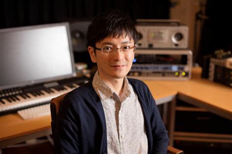 大森俊之とらきすた物語シリーズの音楽を手掛ける作編曲家の神前暁さんとの対談がニコニコ動画で生中継されました THE JASRAC