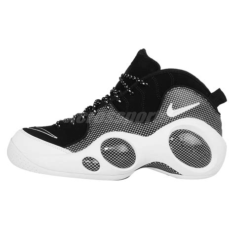 Find jason kidd shoes from a vast selection of men's shoes. Nike Basketball Shoes Jason Kidd