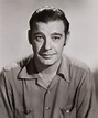 Picture of Lon Chaney Jr.
