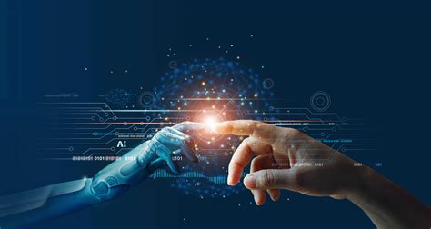 Top 10 Robotic Companies Utilizing Artificial Intelligence In 2023