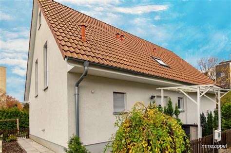 Häuser zum kauf in biesdorf. Haus kaufen in Biesdorf, Kaulsdorf, Mahlsdorf, Köpenick ...