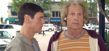 Dumb And Dumber To 2014 International Movie Trailer 1AD