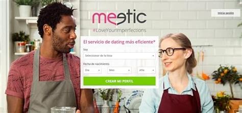 Online and mobile dating has become one of the preferred ways for singles to meet, and for good reason. 5 Best Spanish Dating Sites | Lovely Pandas