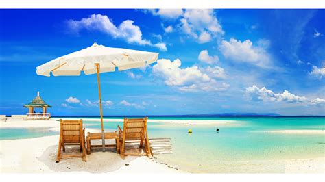 4k Beach Wallpapers 4k Beach Wallpapers High Quality Download Free