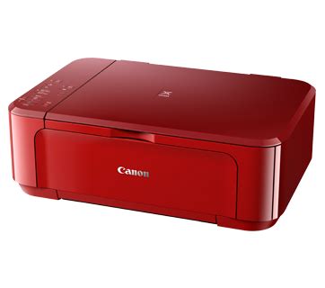 The canon pixma mg3660 is incredibly convenient with numerous ways to print wirelessly. Canon Software Download For Canon Pixma Mg3660 Printer - Canon Mg3660 Wireless Multifunction ...