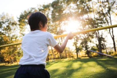 身長 ( m / フィート ): 橋本大輝の経歴や中学や彼女は？ツイッターやインスタの ...