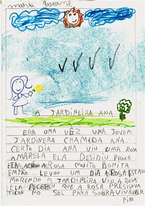 Texto Com 10 Linhas