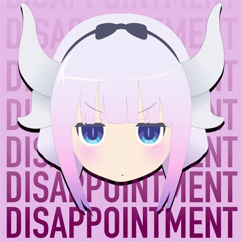 Kanna Psychonautwiki