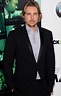 Dax Shepard Reveals He Relapsed with Painkillers After 16 Years of ...