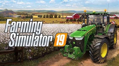 Farming Simulator 19 Update Patch 13 Beta Fs19 Mod Mod For