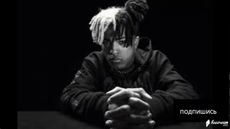 Xxxtentacion Sad Youtube