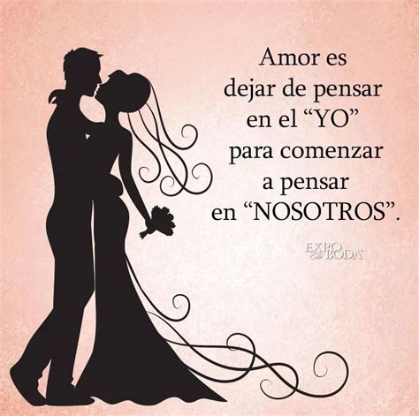 Amor Es Lo Mas Hermoso Thoughts Quotes True Quotes Feeling Loved