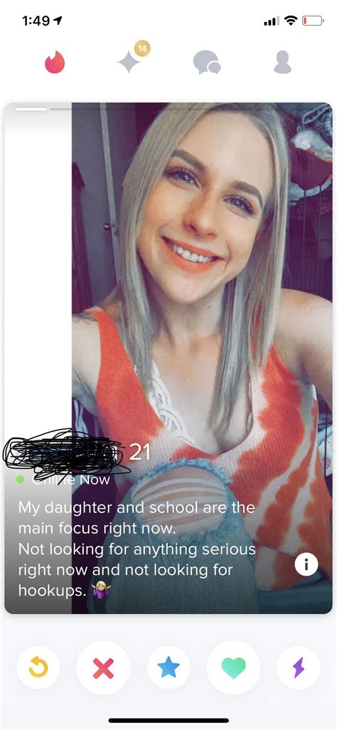 The Best And Worst Tinder Profiles And Conversations In ...