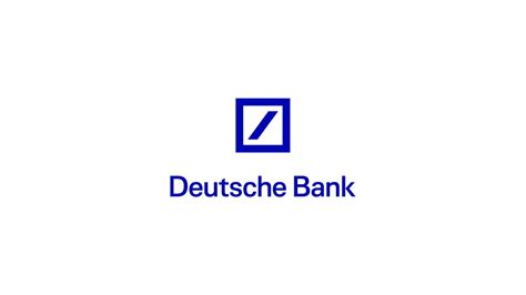 Deutsche Bank Kredit Erfahrungen Zinsen Voraussetzungen