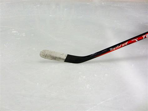 Winnpro Hockey Skills Blog Hockey Stick Lie Angle