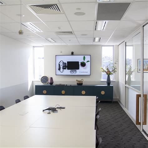 Meeting Rooms Perth Corporate Audio Visual Solutions Perth