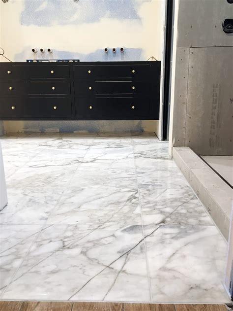 Incredible Compilation Of Over 999 Marble Flooring Images Complete