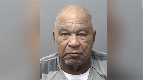 Samuel Little Confessions Could Make Him The Most Prolific Serial