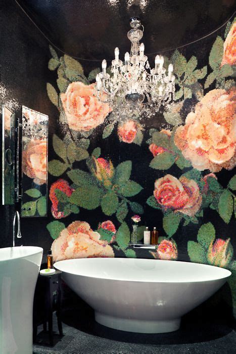 Pin By Bo Kauffmann On Luxurious Bathrooms Beautiful Bathrooms