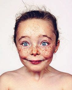 Freckles Girl Ideas Freckles Girl Freckles Beautiful Freckles
