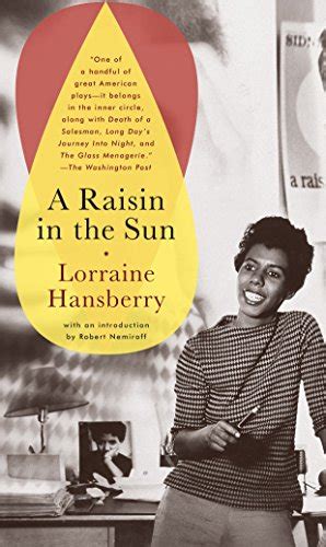 A raisin in the sun. 9780679755333: A Raisin in the Sun - AbeBooks - Lorraine ...