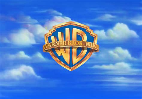 Image Wiki Background Warner Bros Entertainment Wiki