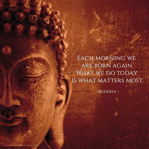 An Incredible Compilation Of Over 999 Buddha Quotes Images In Stunning