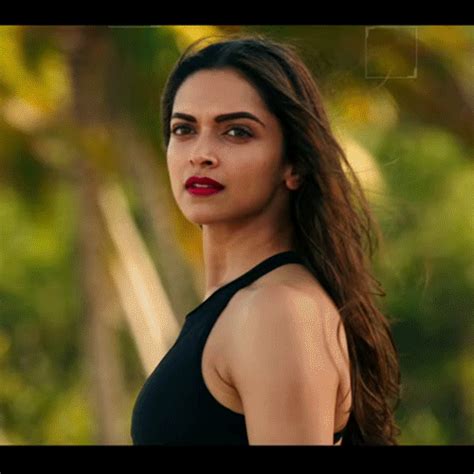 Just 10 Scenes Of Deepika Padukone From Vin Diesels Xxx Trailer That