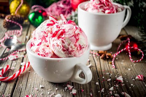 Xmas Ice Cream Recipe Christmas Pudding Ice Cream Bombe Gemmas