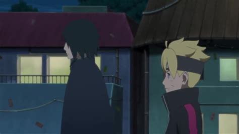 Boruto Naruto Next Generations Episode 128 English Dubbed Watch Cartoons Online Watch Anime