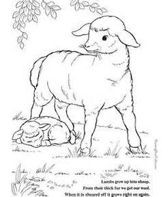 farm animals coloring pages ideas farm animal coloring pages