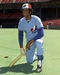 #CardCorner: 1974 Topps Ken Singleton | Baseball Hall of Fame